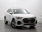 2022 Audi Q3 AWD SUV for sale #WUAMA1485A - photo 1