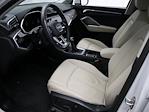 2022 Audi Q3 AWD SUV for sale #WUAMA1485A - photo 10