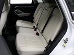2022 Audi Q3 AWD SUV for sale #WUAMA1485A - photo 11