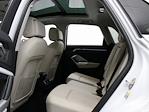 2022 Audi Q3 AWD SUV for sale #WUAMA1485A - photo 12