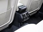 2022 Audi Q3 AWD SUV for sale #WUAMA1485A - photo 13