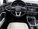 2022 Audi Q3 AWD SUV for sale #WUAMA1485A - photo 14