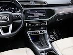 2022 Audi Q3 AWD SUV for sale #WUAMA1485A - photo 15