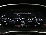 2022 Audi Q3 AWD SUV for sale #WUAMA1485A - photo 16