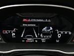 2022 Audi Q3 AWD SUV for sale #WUAMA1485A - photo 17
