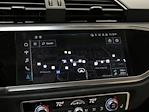 2022 Audi Q3 AWD SUV for sale #WUAMA1485A - photo 19