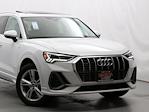 2022 Audi Q3 AWD SUV for sale #WUAMA1485A - photo 2