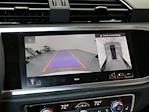2022 Audi Q3 AWD SUV for sale #WUAMA1485A - photo 20