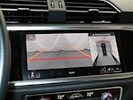2022 Audi Q3 AWD SUV for sale #WUAMA1485A - photo 21