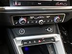 2022 Audi Q3 AWD SUV for sale #WUAMA1485A - photo 22