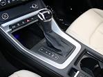 2022 Audi Q3 AWD SUV for sale #WUAMA1485A - photo 23