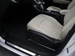 2022 Audi Q3 AWD SUV for sale #WUAMA1485A - photo 27