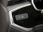2022 Audi Q3 AWD SUV for sale #WUAMA1485A - photo 28