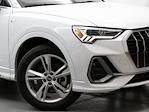 2022 Audi Q3 AWD SUV for sale #WUAMA1485A - photo 3