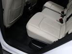 2022 Audi Q3 AWD SUV for sale #WUAMA1485A - photo 30