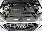 2022 Audi Q3 AWD SUV for sale #WUAMA1485A - photo 33