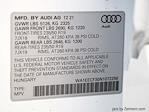 2022 Audi Q3 AWD SUV for sale #WUAMA1485A - photo 34