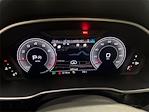 2022 Audi Q3 AWD SUV for sale #WUAMA1485A - photo 35