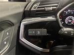 2022 Audi Q3 AWD SUV for sale #WUAMA1485A - photo 37