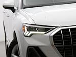 2022 Audi Q3 AWD SUV for sale #WUAMA1485A - photo 4