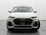 2022 Audi Q3 AWD SUV for sale #WUAMA1485A - photo 5