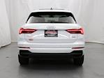 2022 Audi Q3 AWD SUV for sale #WUAMA1485A - photo 6