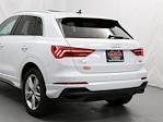2022 Audi Q3 AWD SUV for sale #WUAMA1485A - photo 7