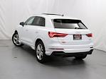 2022 Audi Q3 AWD SUV for sale #WUAMA1485A - photo 8