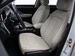 2022 Audi Q3 AWD SUV for sale #WUAMA1485A - photo 9