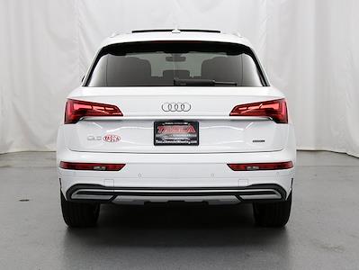 2024 Audi Q5 AWD SUV for sale #WUAMU1314 - photo 2