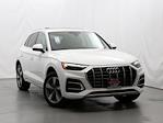 2024 Audi Q5 AWD SUV for sale #WUAMU1314 - photo 1