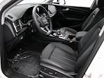 2024 Audi Q5 AWD SUV for sale #WUAMU1314 - photo 10