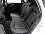 2024 Audi Q5 AWD SUV for sale #WUAMU1314 - photo 11