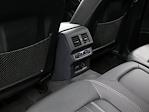 2024 Audi Q5 AWD SUV for sale #WUAMU1314 - photo 13