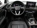 2024 Audi Q5 AWD SUV for sale #WUAMU1314 - photo 14