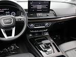 2024 Audi Q5 AWD SUV for sale #WUAMU1314 - photo 15