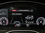 2024 Audi Q5 AWD SUV for sale #WUAMU1314 - photo 16