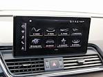 2024 Audi Q5 AWD SUV for sale #WUAMU1314 - photo 17