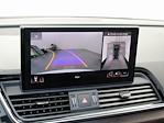 2024 Audi Q5 AWD SUV for sale #WUAMU1314 - photo 18