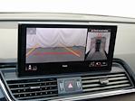 2024 Audi Q5 AWD SUV for sale #WUAMU1314 - photo 19