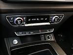 2024 Audi Q5 AWD SUV for sale #WUAMU1314 - photo 20