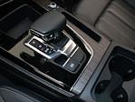 2024 Audi Q5 AWD SUV for sale #WUAMU1314 - photo 21