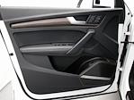 2024 Audi Q5 AWD SUV for sale #WUAMU1314 - photo 23