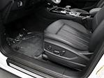 2024 Audi Q5 AWD SUV for sale #WUAMU1314 - photo 25