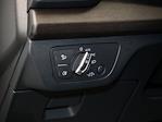 2024 Audi Q5 AWD SUV for sale #WUAMU1314 - photo 26