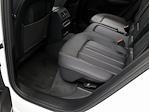 2024 Audi Q5 AWD SUV for sale #WUAMU1314 - photo 28