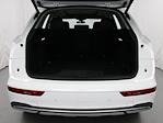 2024 Audi Q5 AWD SUV for sale #WUAMU1314 - photo 29