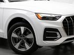 2024 Audi Q5 AWD SUV for sale #WUAMU1314 - photo 3