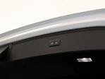 2024 Audi Q5 AWD SUV for sale #WUAMU1314 - photo 30