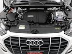 2024 Audi Q5 AWD SUV for sale #WUAMU1314 - photo 31